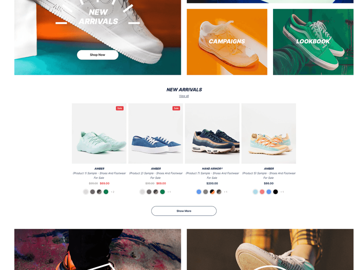 web 4